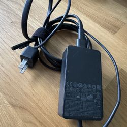 SURFACE PRO - MICROSOFT - CHARGER/ADAPTER