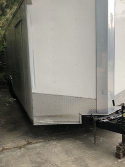 If It Fits It Ships Moving