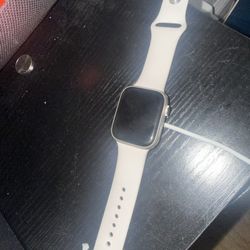 Apple Watch Series 9 45mm 