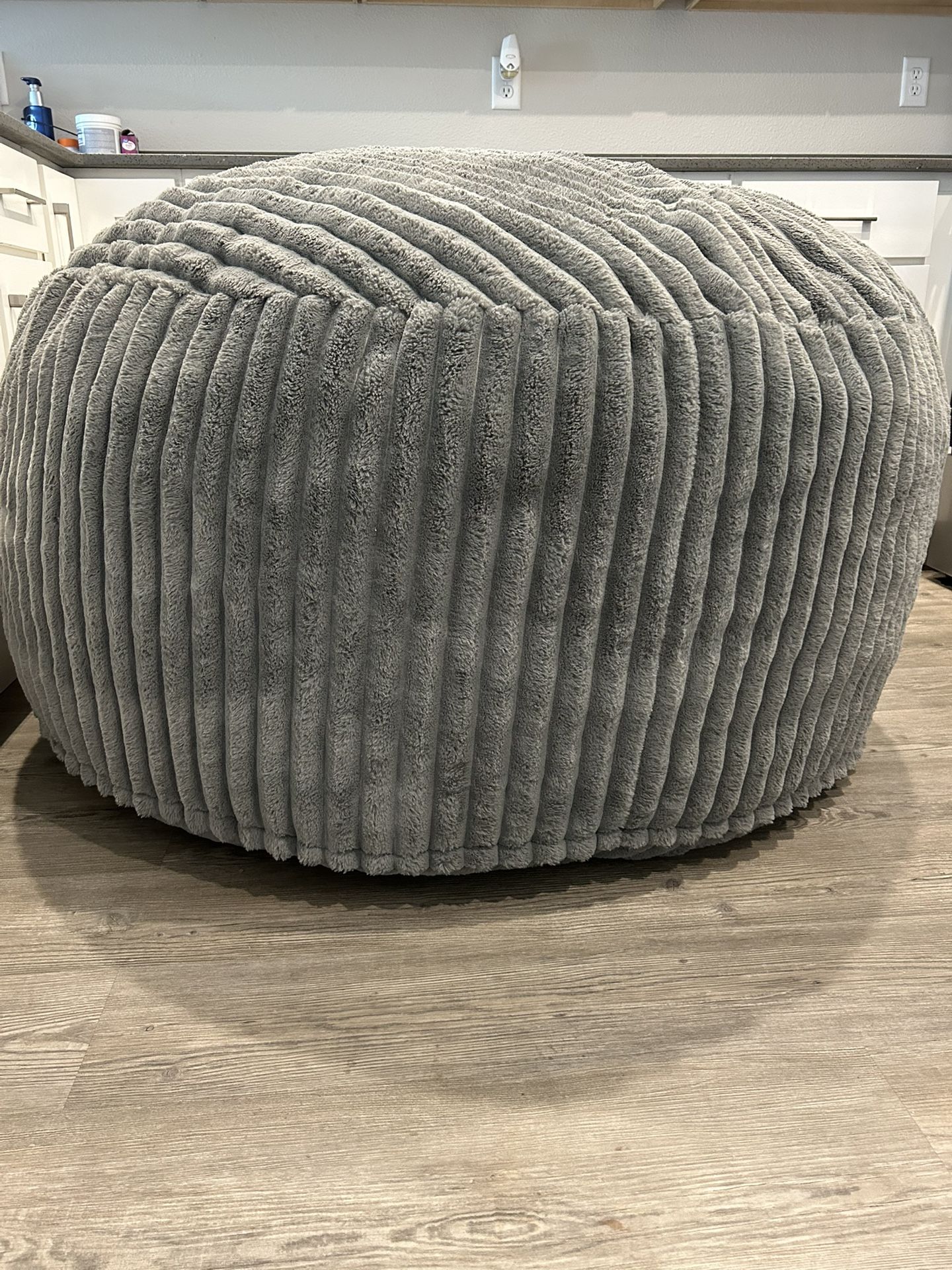 Lounger