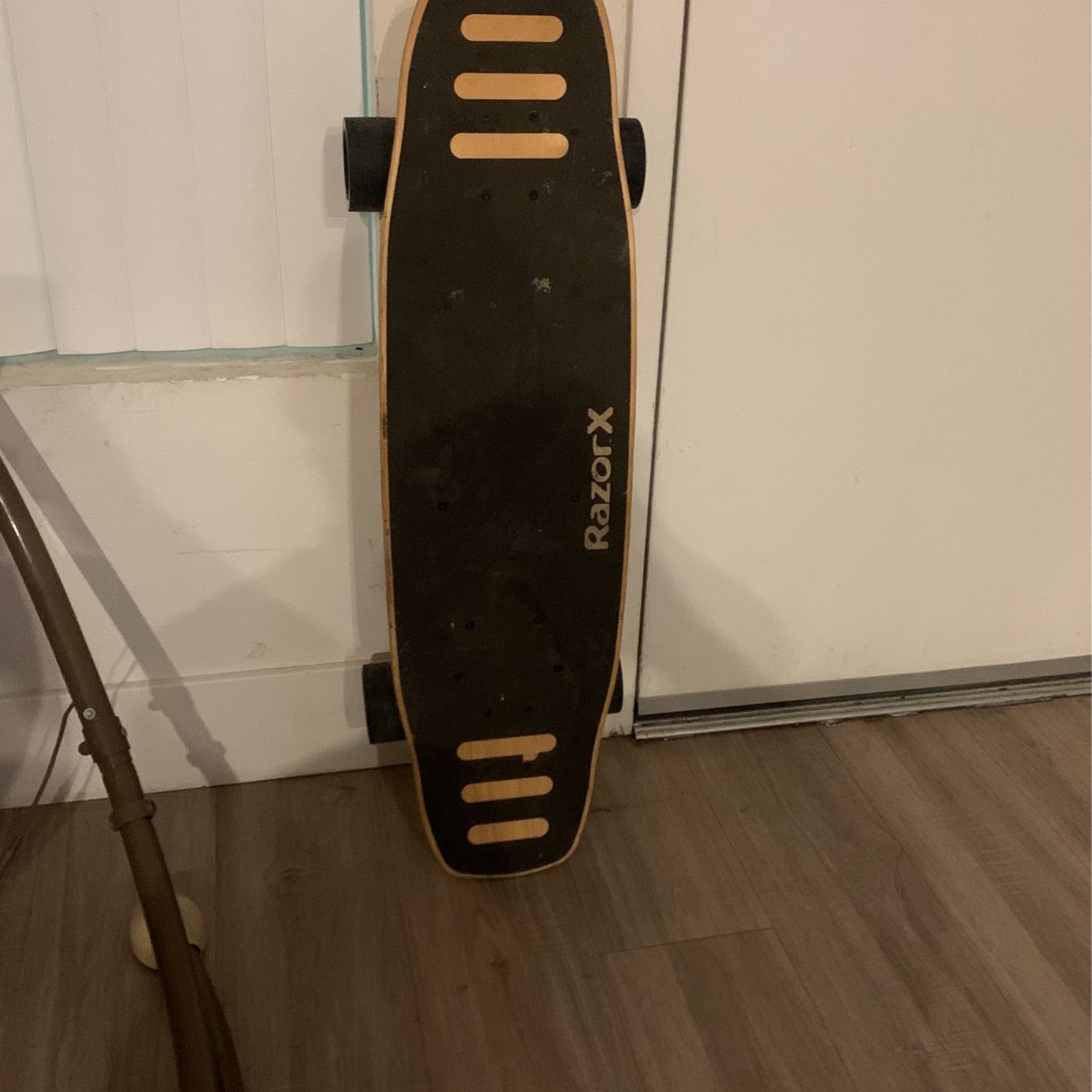 Razor Skateboard