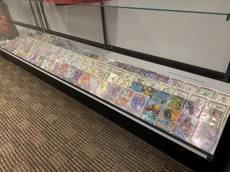 Pokemon Card Modern Singles Vmax V Baby Shiny Vault