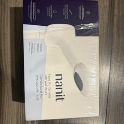 Nanit Wall Mount