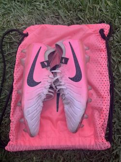 Nike Tiempo Legend 10
