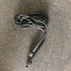 Jump Rope - Gym Equipment