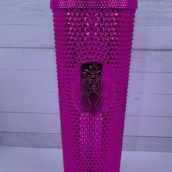 Starbucks Tumblr 2022