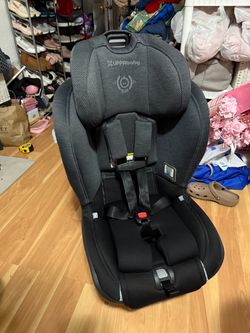 Uppababy Knox