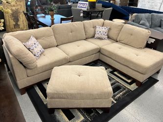 furniture sofa sectional chair recliner couch tv stand coffee table