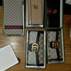 Wallet