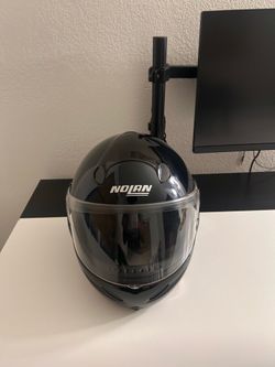 Helmet