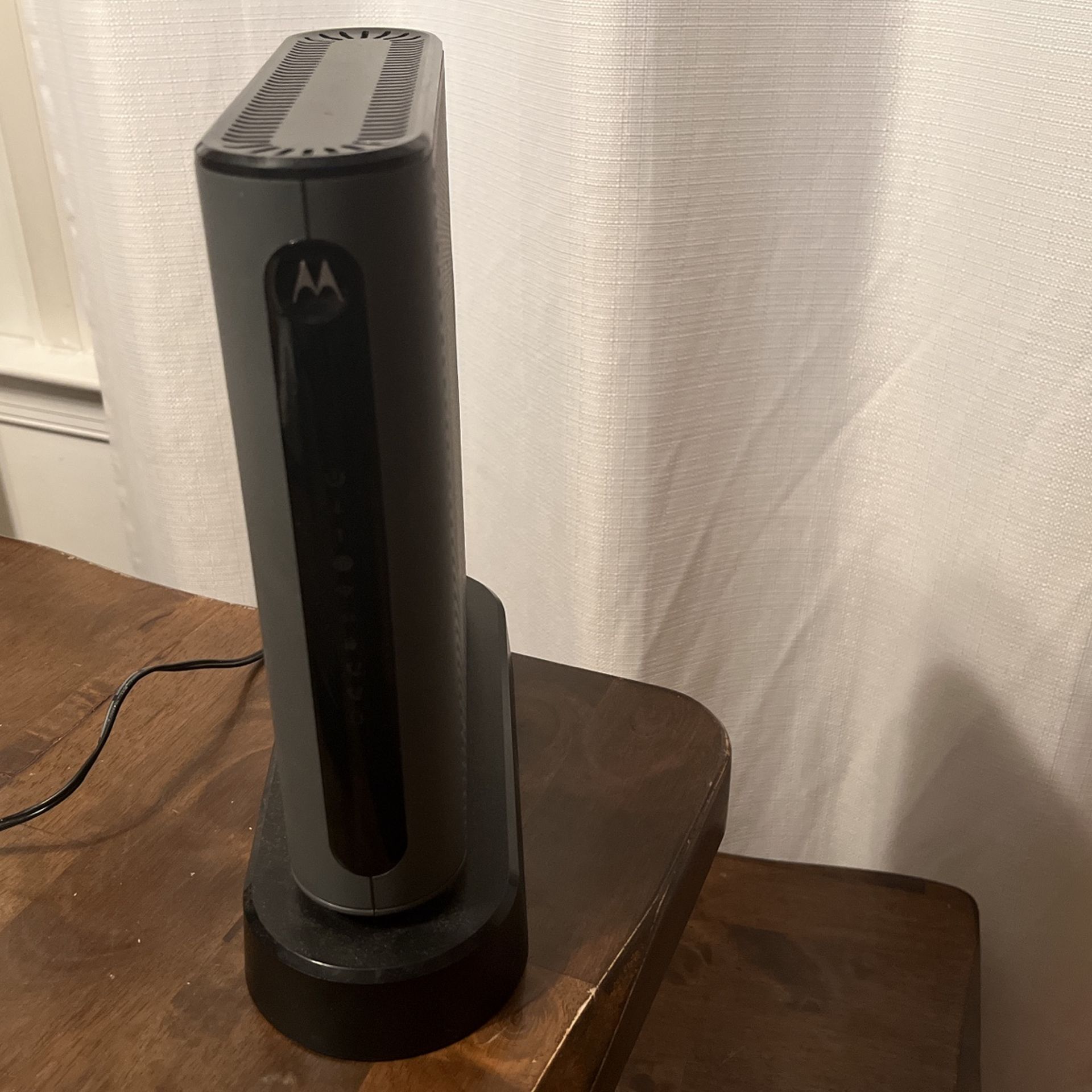Computer Router