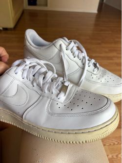 Air Force One
