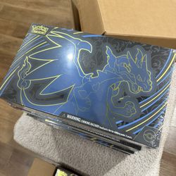 Phantasmal Flames UPC