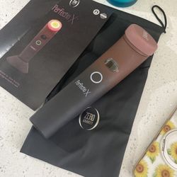 Perfectio X (Zero Gravity) - Christmas GIFT 🎁 🎄 