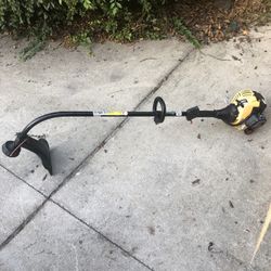 Bolen Gas Trimmer 
