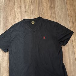 Polo Ralph Lauren T-Shirt 