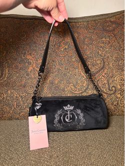 Juicy couture