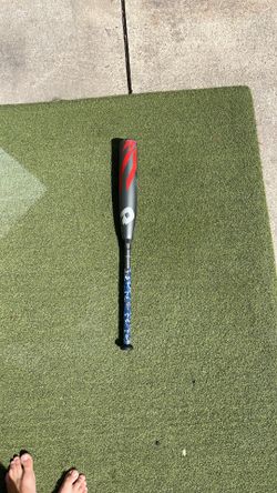 2019 CF zen Triple USA