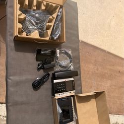 Office phone system new