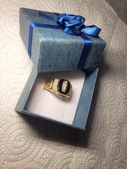 Gold 14k