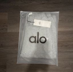 Alo Yoga