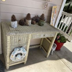 Table, Desk