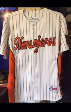 Nike Baseball Jersey for Sale in Phoenix, AZ - OfferUp