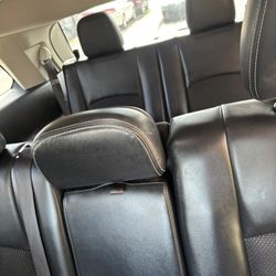 Dodge  Journey for sale