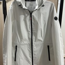 Nautica Jacket (women’s)- like New