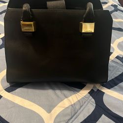 Bolsa Calvin Klein
