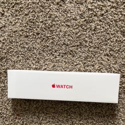 Apple Watch Series 7 41 MM cellular 
