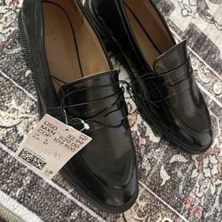 Loafers EUR 37