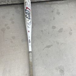 Cat 7 bat