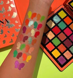Norvina volume 3