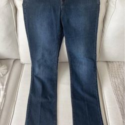 Women’s Jeans 