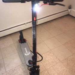 E Scooter for Sale 