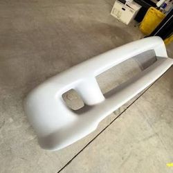 AIRWALKER JDM front Kit DC2 