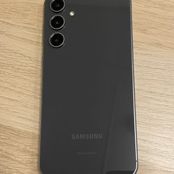 Galaxy S23 FE Fully Unlocked 