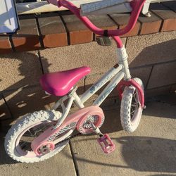 Bicycle Kids 