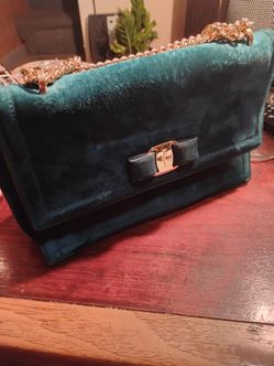 Women's Accessories