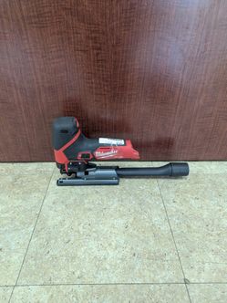 MILWAUKEE M:2545-20 JIG SAW