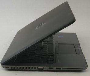 HP 840 G3 Elitebook Intel Core i5 2.4Ghz Processor 16gb Ram 256gb SSD Win 10 Office 2016