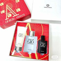 Perfumes De Hombre 