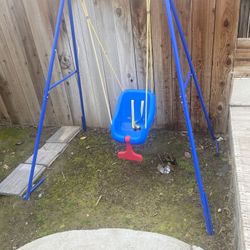 Swing 