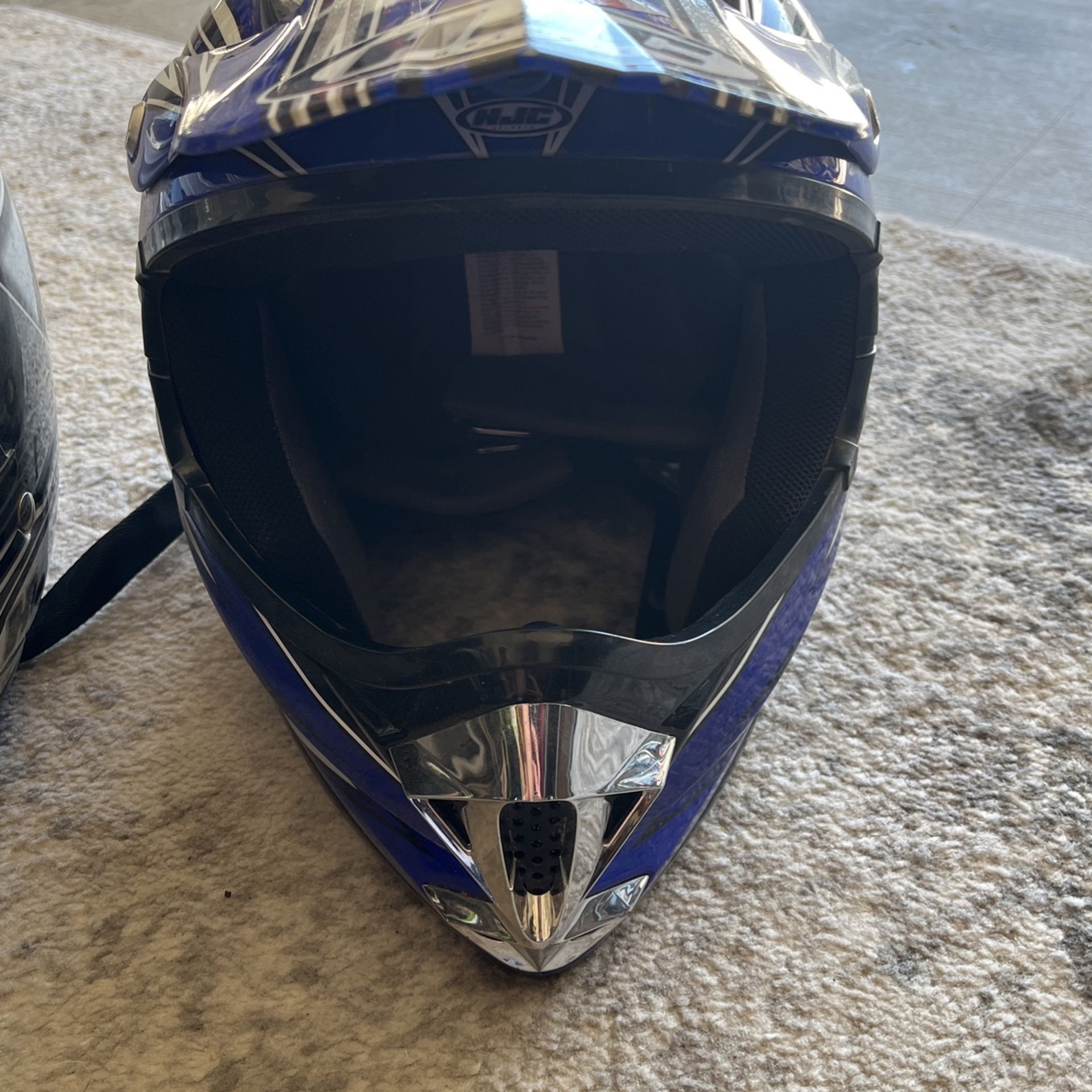 Dirt Bike Gear for Sale in Las Vegas, NV OfferUp