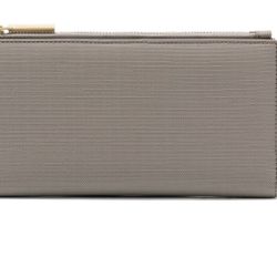 Dagne Dover Wallet 