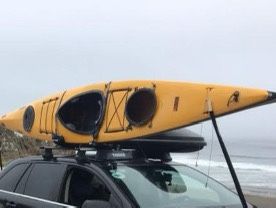 Kayak