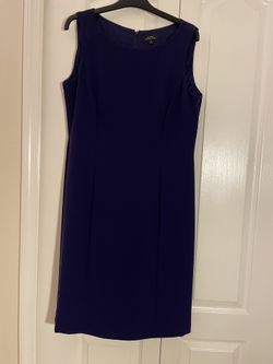 Women Dress