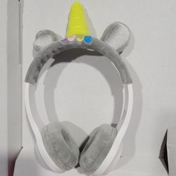 Kids Wireless Headphones 