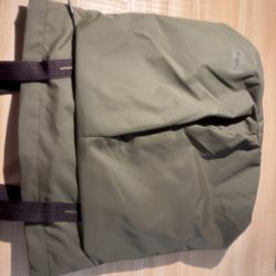 Bellroy Laneway Totepack